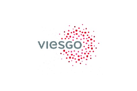 Viesgo