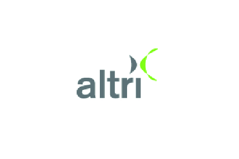 Altri