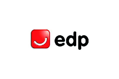 EDP