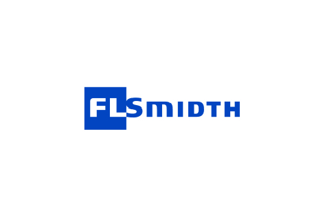 FLSmidth