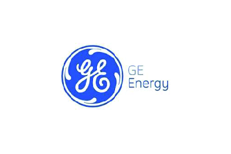 GE Energy