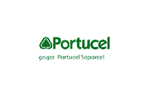 Portucel