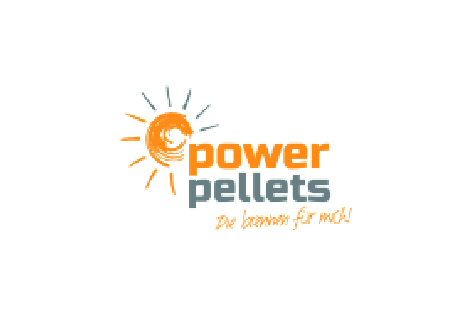 Power Pellets