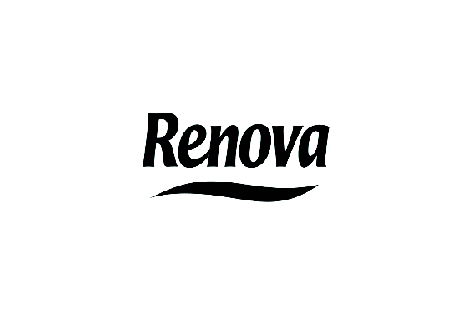 Renova