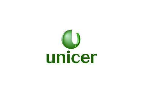 Unicer