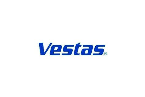 Vestas