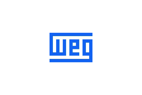 Weg